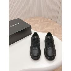 Alexander Wang Sneakers